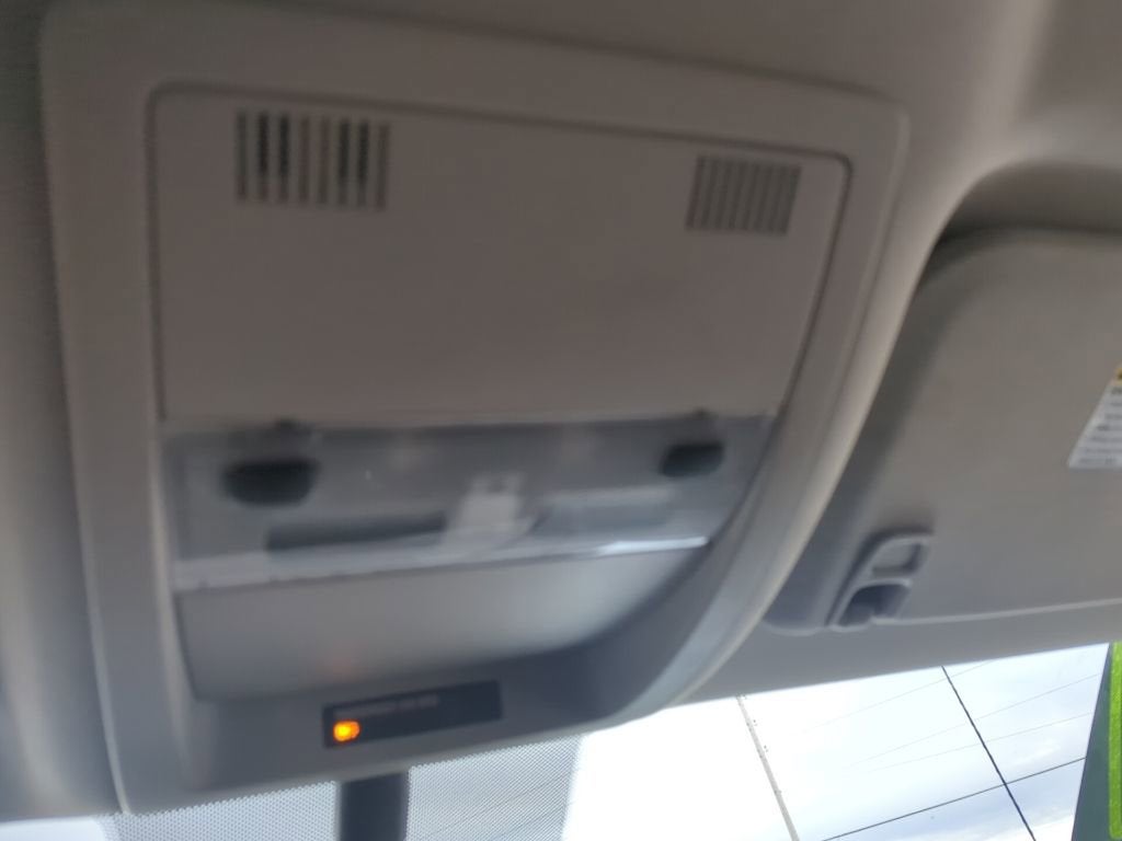 2007 Chevrolet Silverado 1500 LT w/1LT