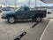 2007 Chevrolet Silverado 1500 LT w/1LT