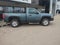 2007 Chevrolet Silverado 1500 LT w/1LT