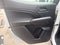 2023 Chevrolet Colorado 2WD Work Truck