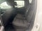2023 Chevrolet Colorado 2WD Work Truck