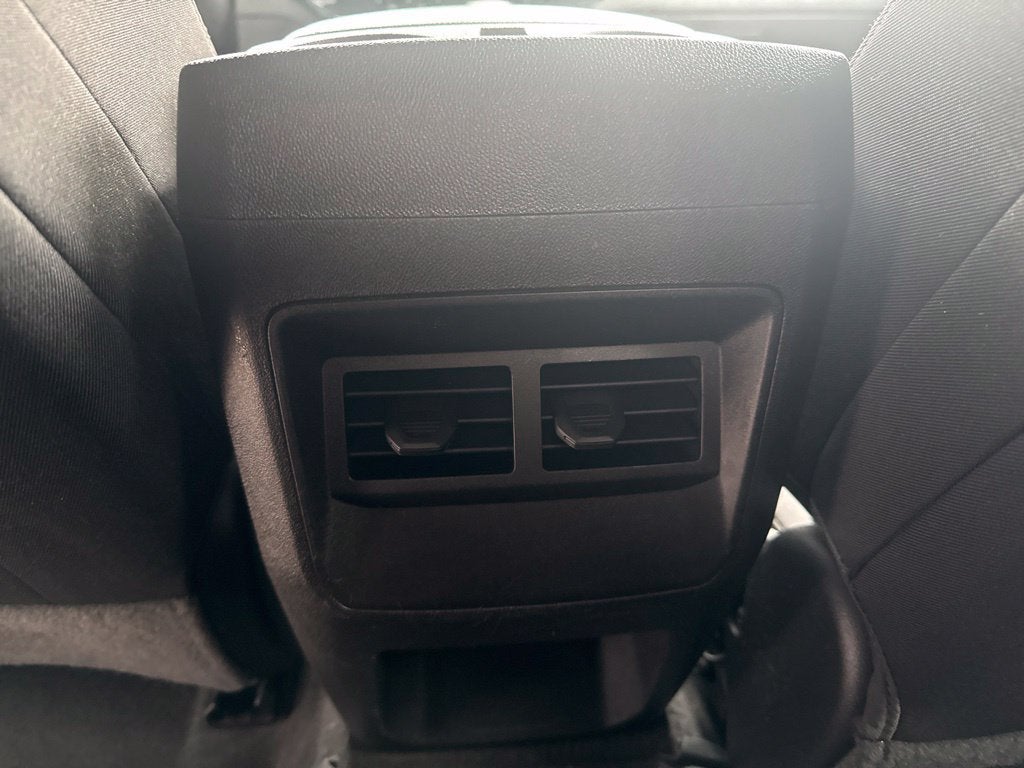 2023 Chevrolet Colorado 2WD Work Truck