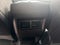 2023 Chevrolet Colorado 2WD Work Truck