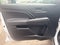 2023 Chevrolet Colorado 2WD Work Truck