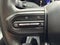 2023 Chevrolet Colorado 2WD Work Truck