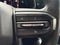 2023 Chevrolet Colorado 2WD Work Truck