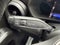 2023 Chevrolet Colorado 2WD Work Truck