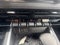 2023 Chevrolet Colorado 2WD Work Truck