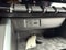2023 Chevrolet Colorado 2WD Work Truck