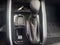 2023 Chevrolet Colorado 2WD Work Truck