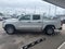 2023 Chevrolet Colorado 2WD Work Truck