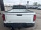 2023 Chevrolet Colorado 2WD Work Truck