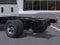 2026 GMC Sierra 3500 HD Chassis Cab SLE