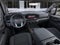 2026 GMC Sierra 3500 HD Chassis Cab SLE