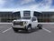 2026 GMC Sierra 3500 HD Chassis Cab SLE