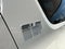 2017 GMC Acadia SLT
