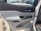 2017 GMC Acadia SLT