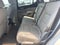 2017 GMC Acadia SLT