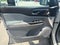 2017 GMC Acadia SLT