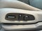 2017 GMC Acadia SLT
