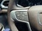 2017 GMC Acadia SLT