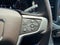 2017 GMC Acadia SLT