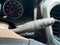 2017 GMC Acadia SLT