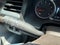 2017 GMC Acadia SLT