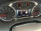 2017 GMC Acadia SLT