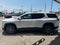 2017 GMC Acadia SLT