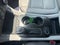 2017 GMC Acadia SLT