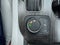2017 GMC Acadia SLT