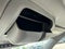 2017 GMC Acadia SLT