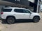 2017 GMC Acadia SLT