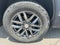 2017 GMC Acadia SLT