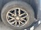 2017 GMC Acadia SLT
