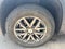 2017 GMC Acadia SLT