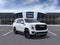 2027 GMC Yukon Denali Ultimate
