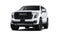 2027 GMC Yukon Denali Ultimate