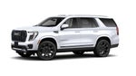 2027 GMC Yukon Denali Ultimate