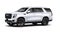 2027 GMC Yukon Denali Ultimate