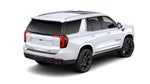 2027 GMC Yukon Denali Ultimate