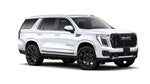 2027 GMC Yukon Denali Ultimate