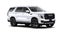 2027 GMC Yukon Denali Ultimate