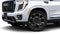 2027 GMC Yukon Denali Ultimate
