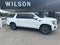 2021 GMC Yukon XL AT4