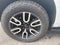2021 GMC Yukon XL AT4