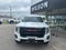 2021 GMC Yukon XL AT4