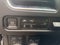 2021 GMC Yukon XL AT4