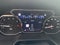 2021 GMC Yukon XL AT4